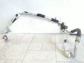 Air conditioning (A/C) pipe/hose