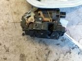 Stellmotor Zentralverriegelung