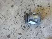 Klimakompressor Pumpe