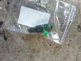 Injecteur de carburant