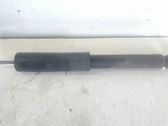 Rear shock absorber/damper