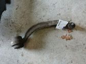 Querlenker Achsschenkel vorne