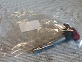 Bobina de encendido de alto voltaje