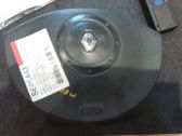 Airbag del pasajero