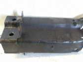 Etuapurunko