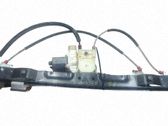 Fensterheber elektrisch mit Motor Tür vorne