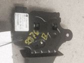 Stellmotor Zentralverriegelung