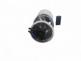 Kraftstoffpumpe im Tank