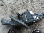 Selector de cambios