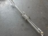 Moteur d'essuie-glace