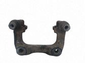 Caliper/mordaza del freno delantero