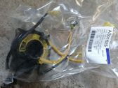 Lenkwinkelsensor Airbagschleifring Wickelfeder