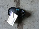 Front door interior handle