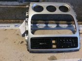 Verkleidung Radio / Navigation