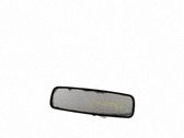 Espejo retrovisor (interior)