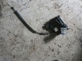 Motor de bloqueo de puertas