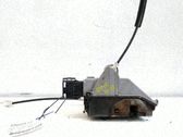 Motor de bloqueo de puertas