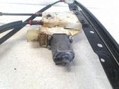 Regulador de puerta delantera con motor