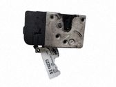 Motor de bloqueo de puertas