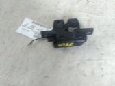 Stellmotor Zentralverriegelung