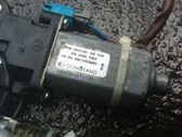 Elektryczny podnośnik szyby drzwi przednich