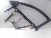 Motor del regulador de la ventanilla de la puerta delantera