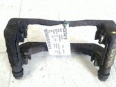 Caliper/mordaza del freno delantero