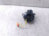 Bague collectrice/contacteur tournant airbag (bague SRS)