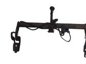 Tow bar set