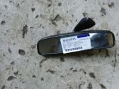 Espejo retrovisor (interior)
