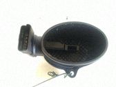 Luftmassenmesser Luftmengenmesser