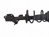 Stoßdämpfer Federbein