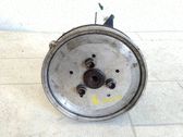 Pompe direction assistée