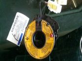Lenkwinkelsensor Airbagschleifring Wickelfeder