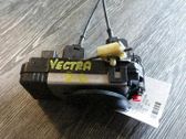 Motor de bloqueo de puertas