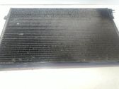 Kit Radiateur