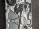 Moteur de lève-vitre de porte avant