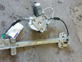 Fensterheber elektrisch mit Motor Tür vorne