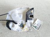 Motor de bloqueo de puertas