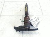 Inyector de combustible
