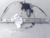 Fensterheber elektrisch mit Motor Tür vorne