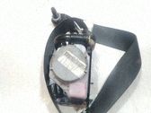 Ceinture de sécurité avant