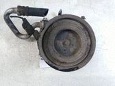 Compresor (bomba) del aire acondicionado (A/C))