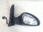Außenspiegel elektrisch Tür vorne