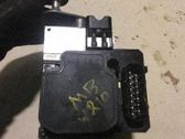 Pompe ABS