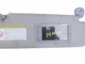 Sonnenblende