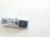 Luz del asiento delantero