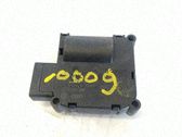 Stellmotor Heizung Klima