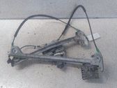 Fensterheber elektrisch mit Motor Tür vorne