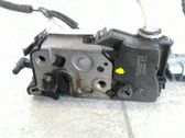 Moteur verrouillage centralisé